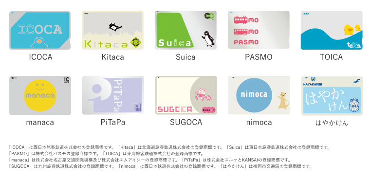 新品J-WESTゴールドカード会員限定黄金のICOCA ICカード イコカ ゴールド