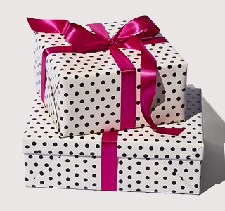 Intimissimi at King of Prussia® - A Shopping Center in King of