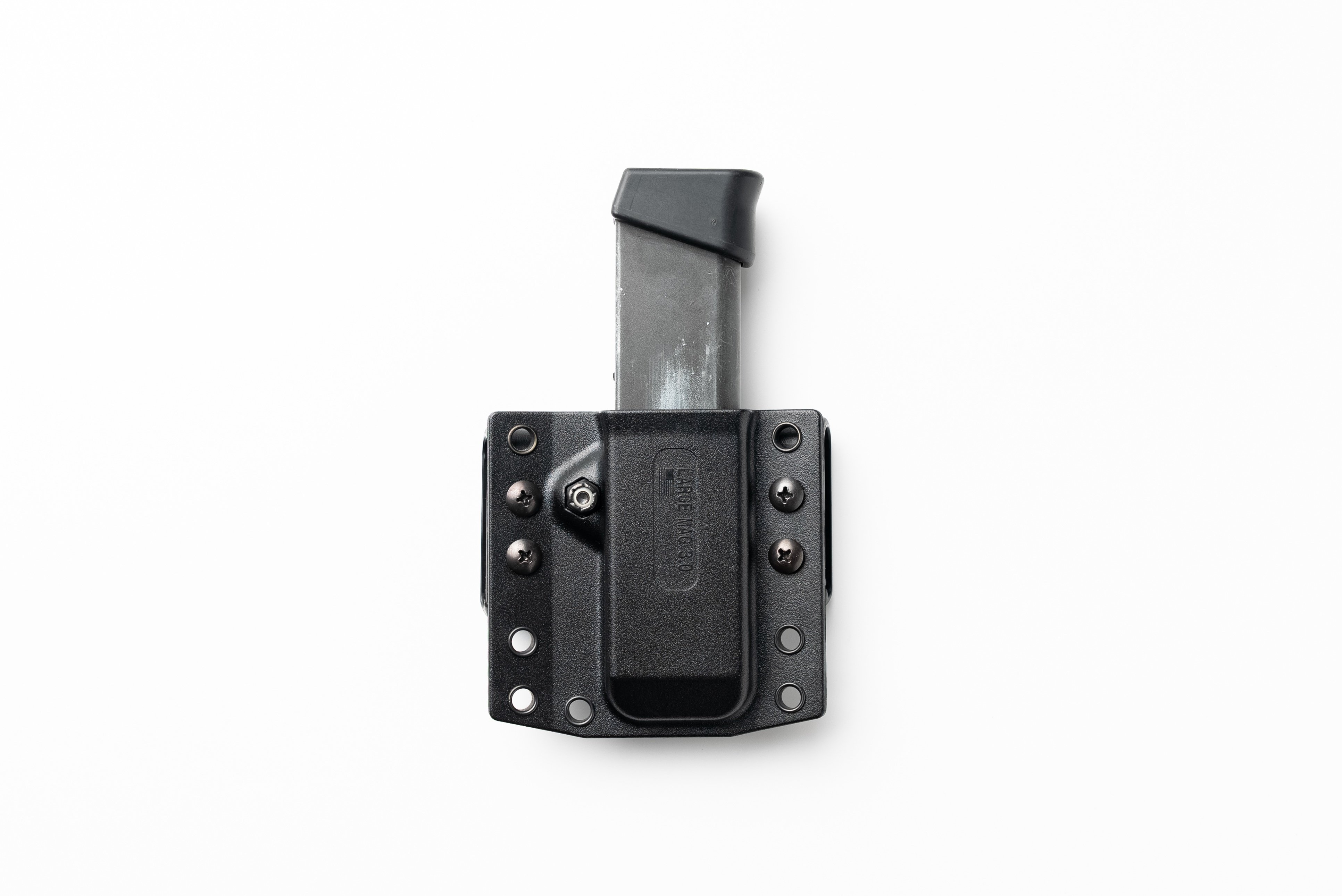 Bravo Concealment Torsion 3.0 IWB Holster｜やまもよ