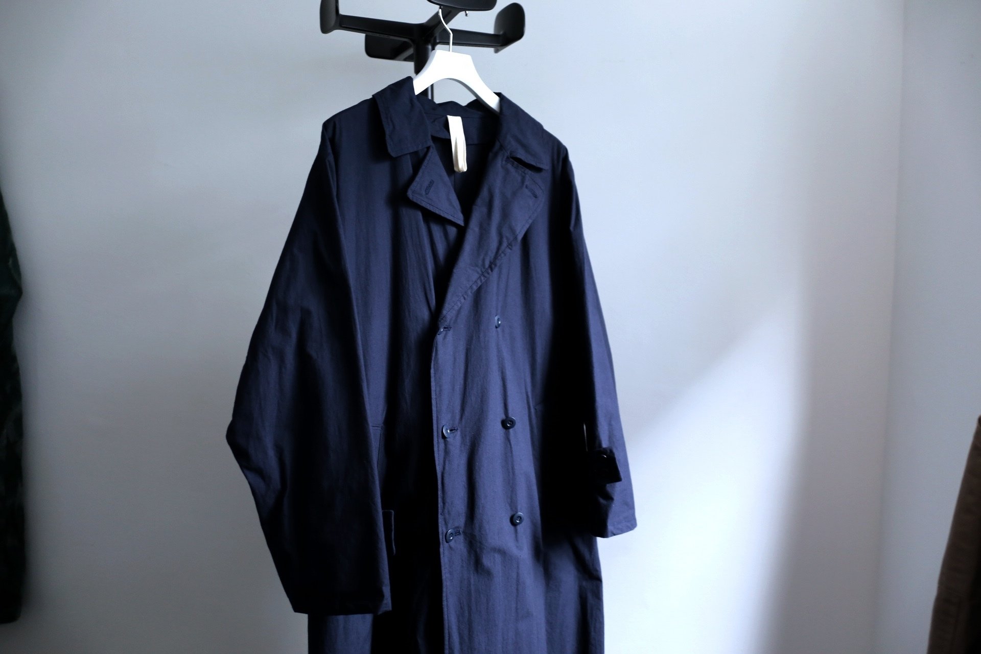 Masnou design(マスノウデザイン)