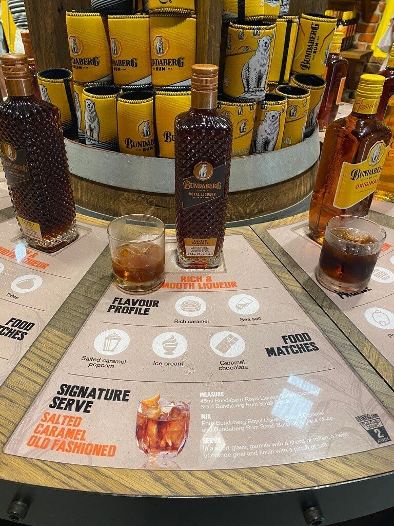 飲み倒れバンダバーグ｜持田清香@Time Saver