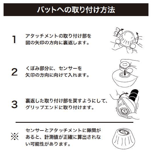 BLASTで打撃練習の質を向上させる方法｜練習改革 by mizuno