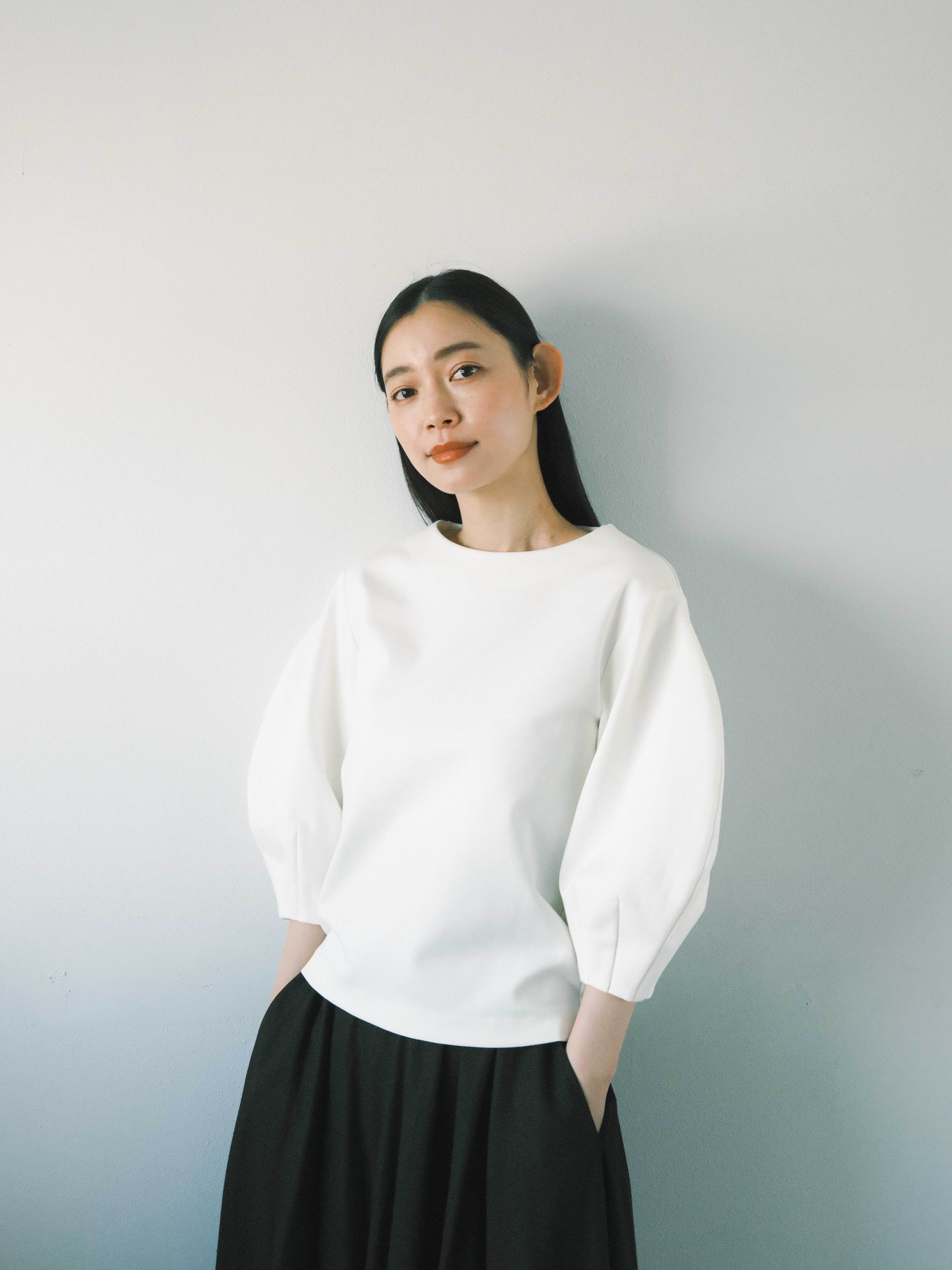 春到来🌸】4 月 の 販 売 情 報｜マール・コウサカ（foufou）