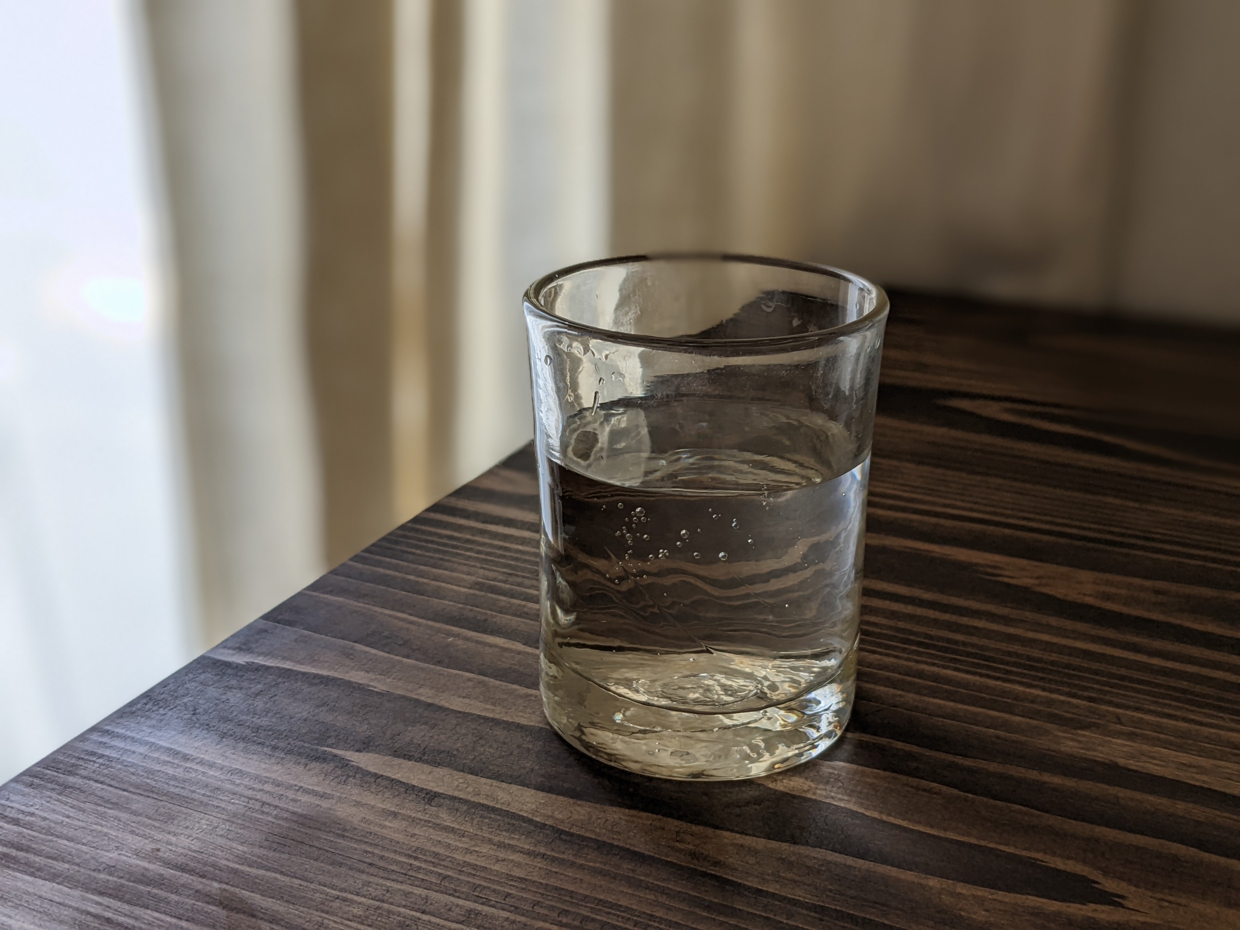 インタビュー】ガラス達は、新らしい世界を運んでくる。ーガラス作家