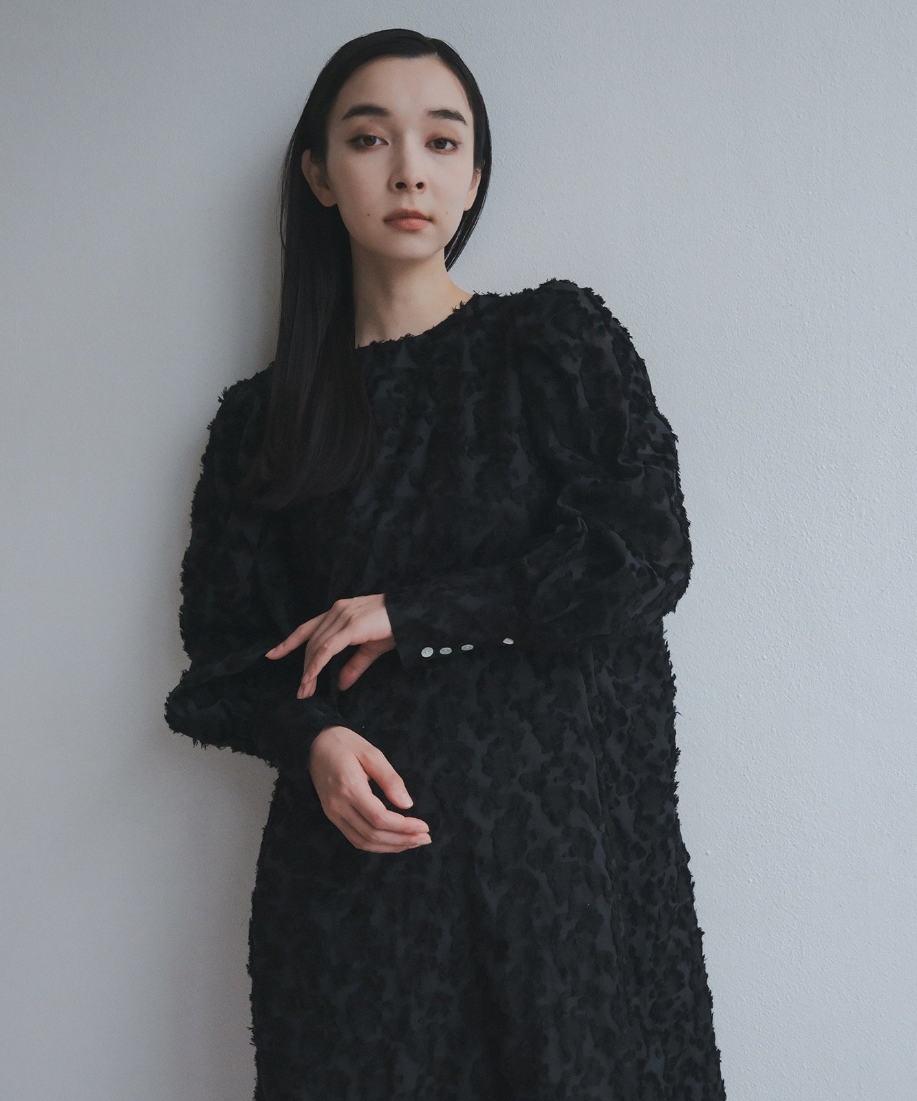 勝ち夏】7月の販売情報🌻🍉｜マール・コウサカ（foufou）