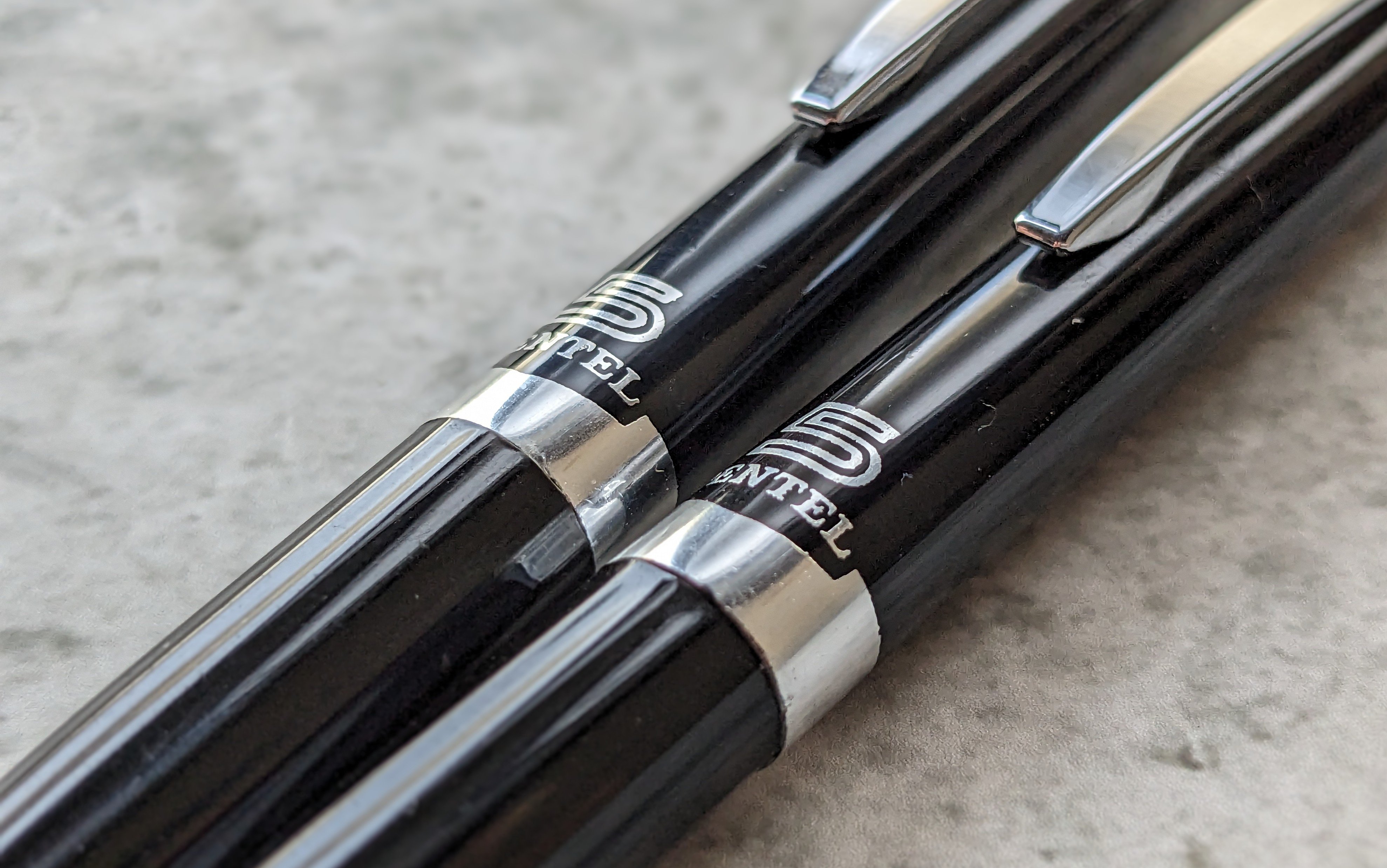 購入品紹介(99％廃番)｜拾銭