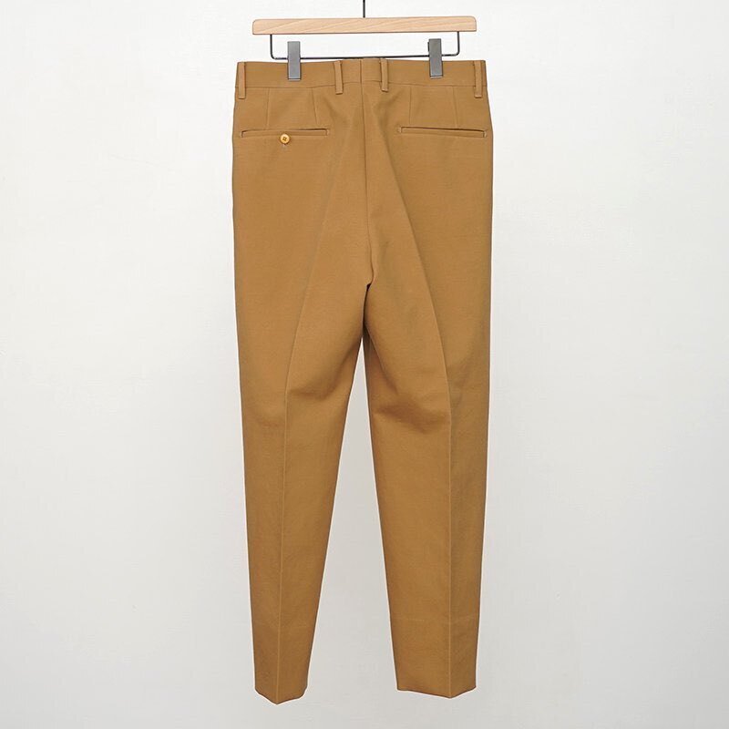 今季も来ました。