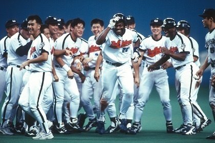 2026年最新田畑一也の人気アイテム - メルカリ 大阪近鉄バファローズ