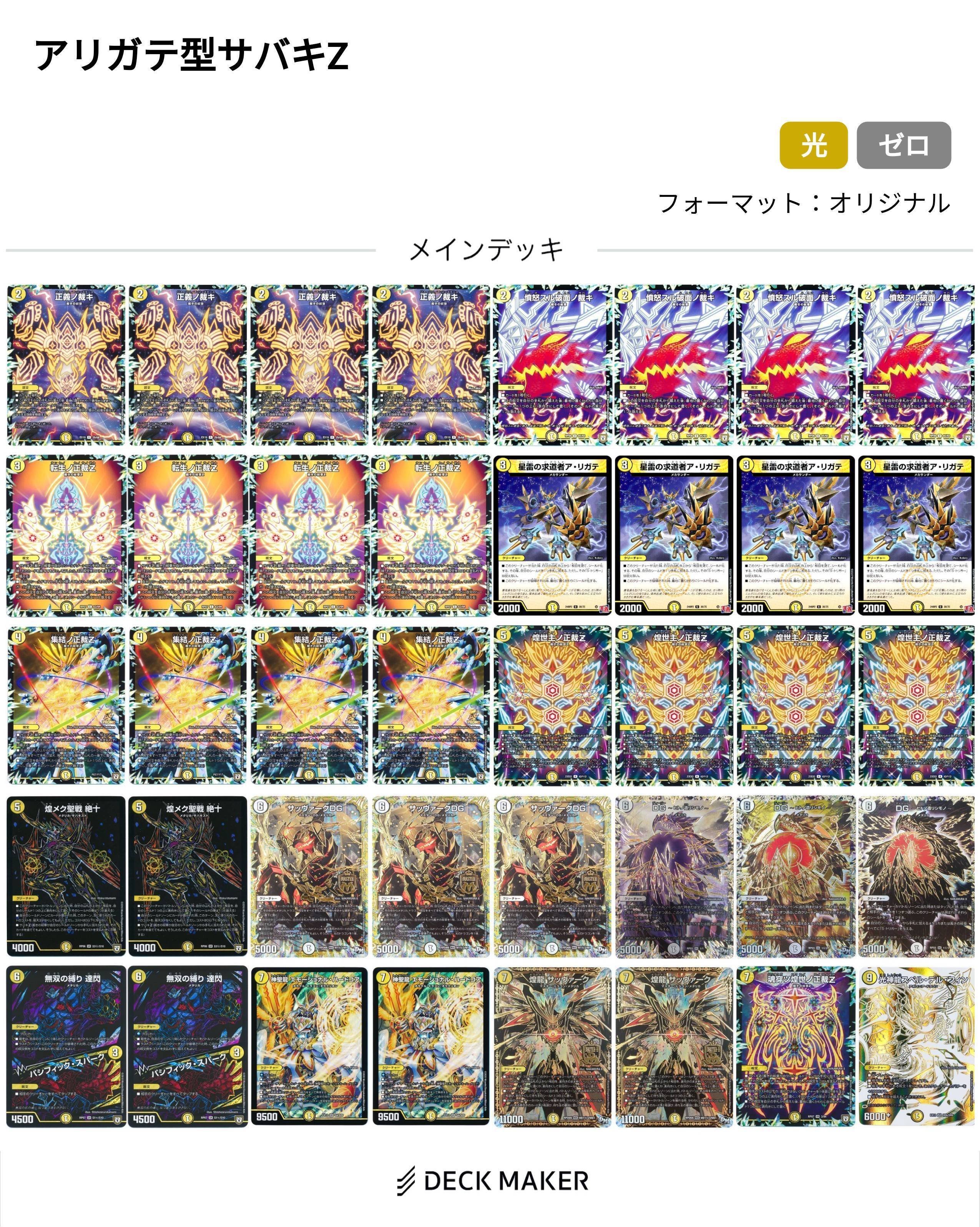 アリガテ型サバキZ解説｜たこ焼きそば。