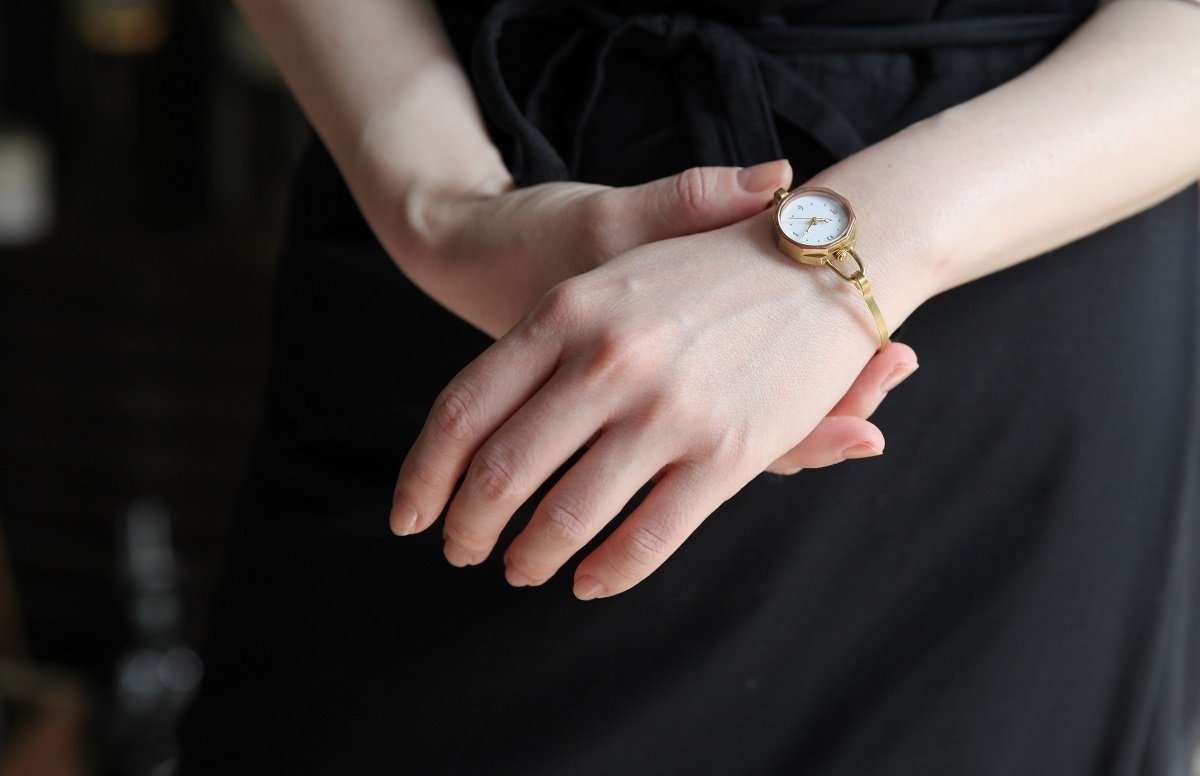 10月5日-17日｜atelier coinの時計展｜恵文社 | 本にまつわるあれこれ