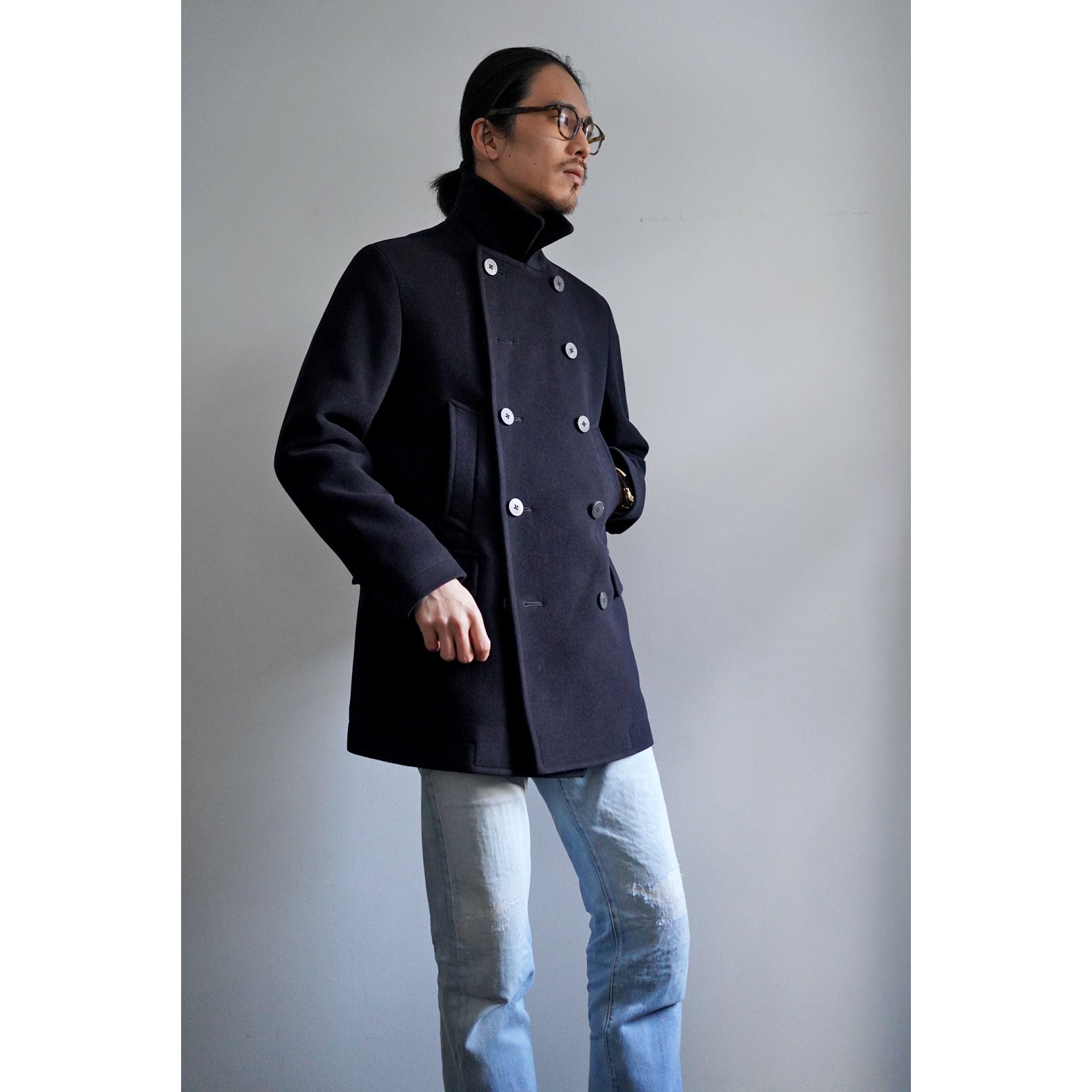 ANSNAM(アンスナム)