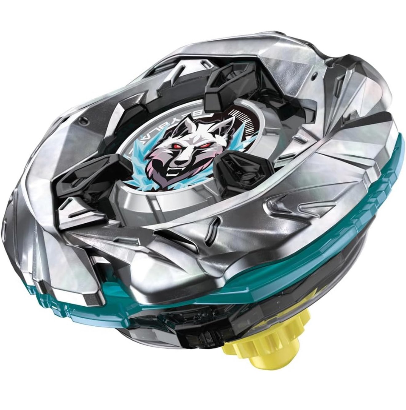 BEXBLADE X ベイブレードX : 買ってよかったアイテム｜ベイブレ雑記