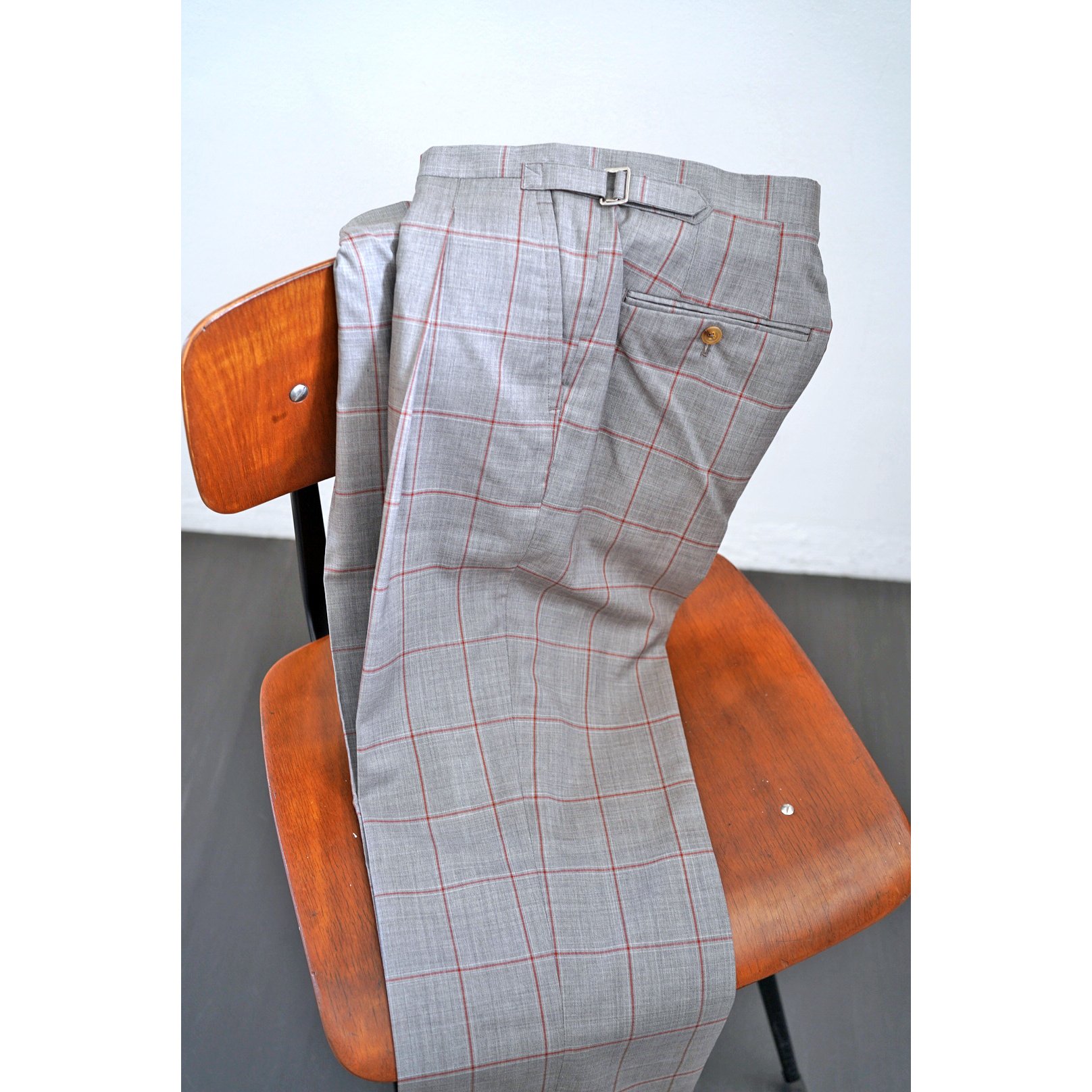 Fendart(フェンダール)