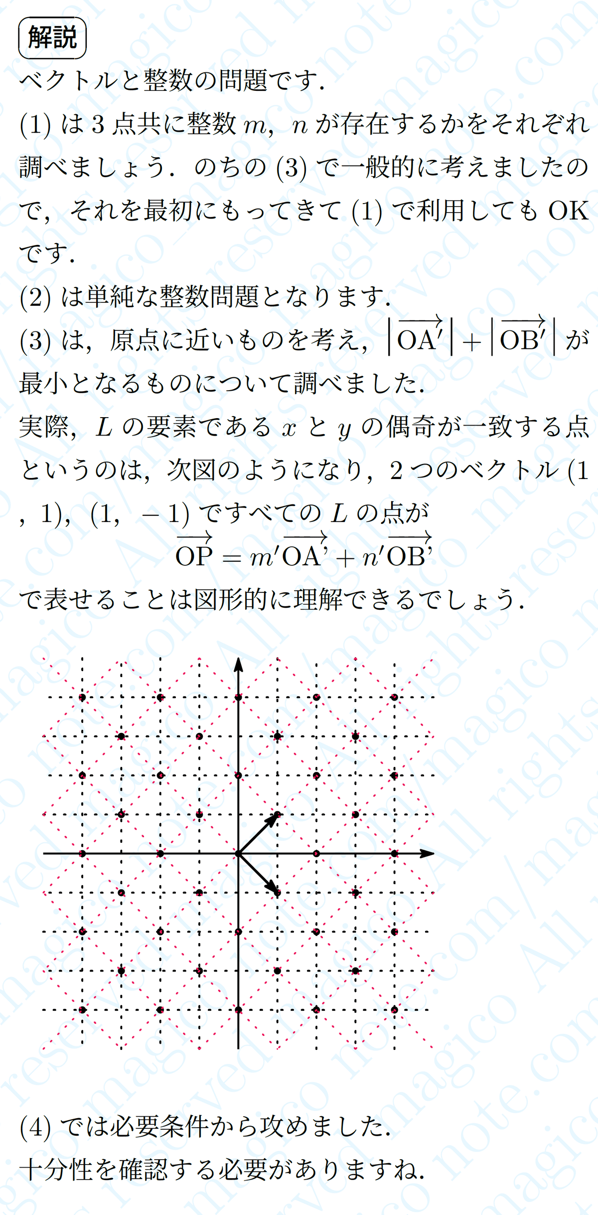 東京大学 医科学専攻 修士課程 過去問 2025-2016年度 10年分 東京大学