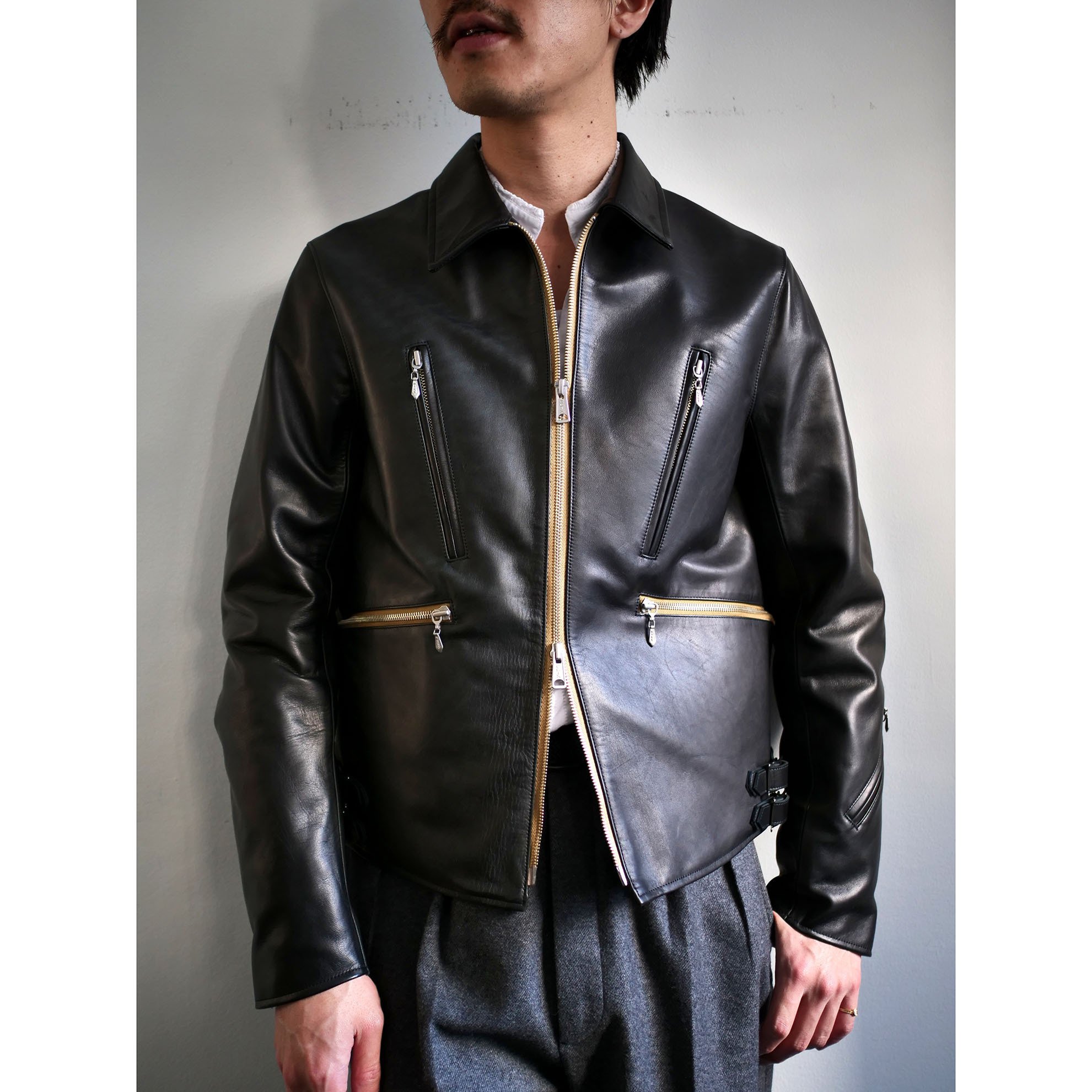 NICENESS(ナイスネス)