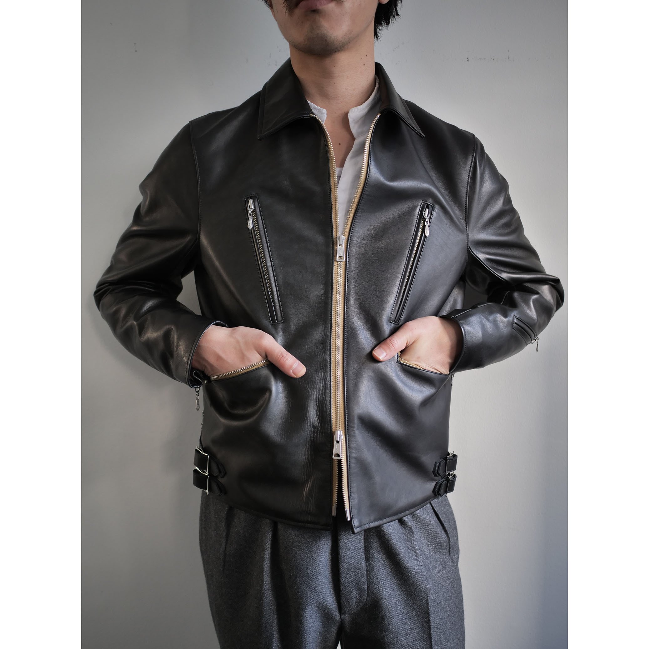 NICENESS(ナイスネス)