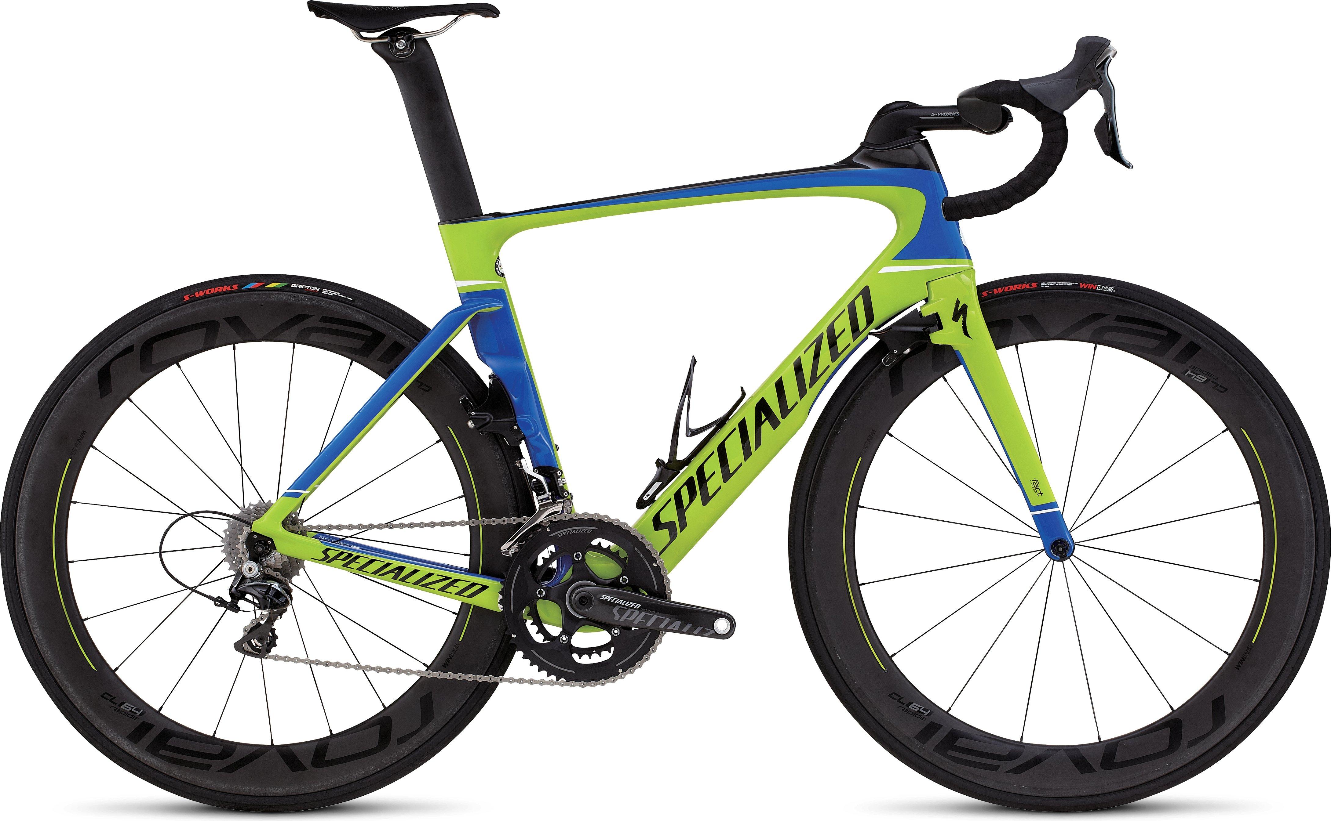 ジャンク品 Specialized venge pro 54size ジャンク品 Specialized