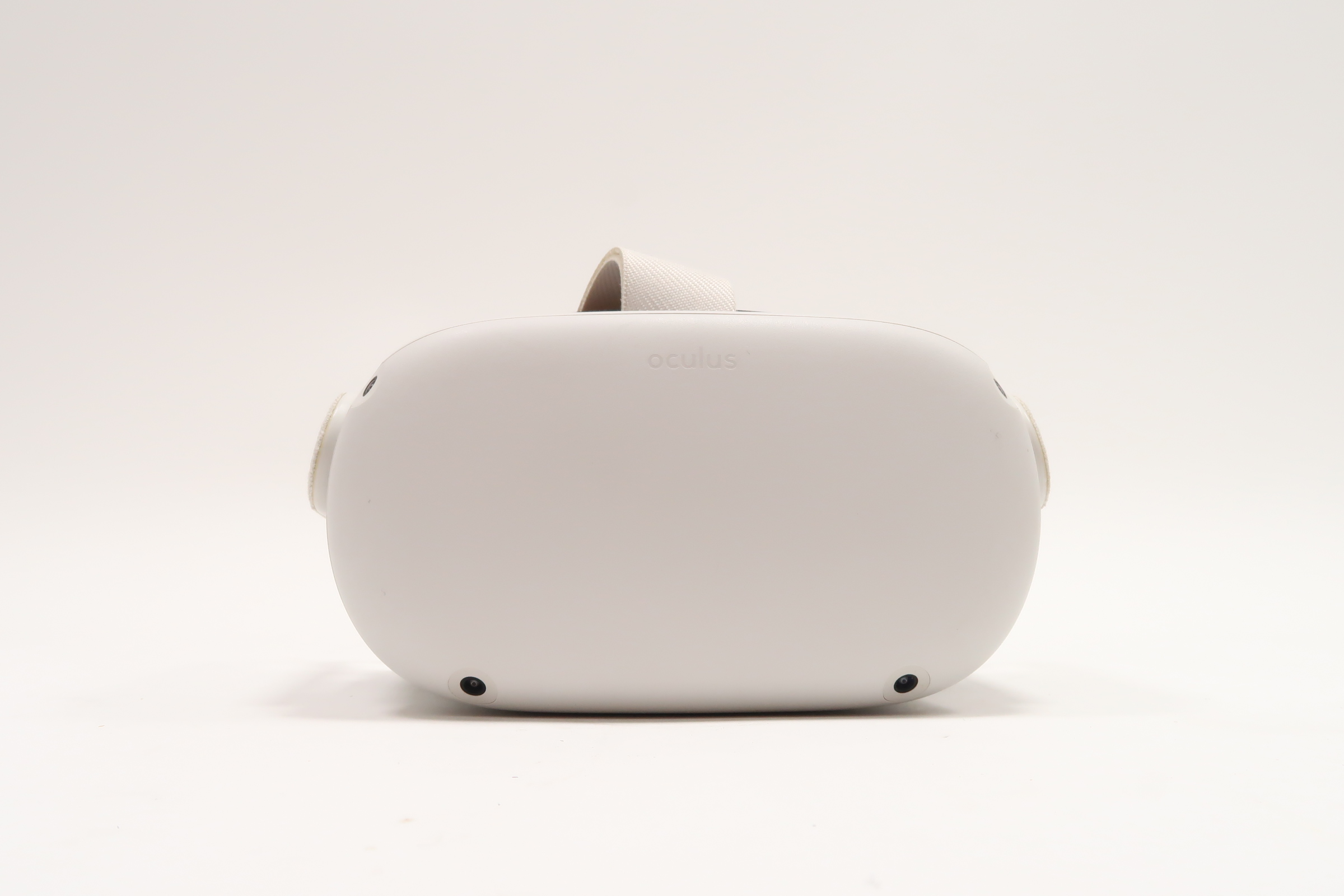 Oculus Quest 2 64GB All-in-One VR Headset