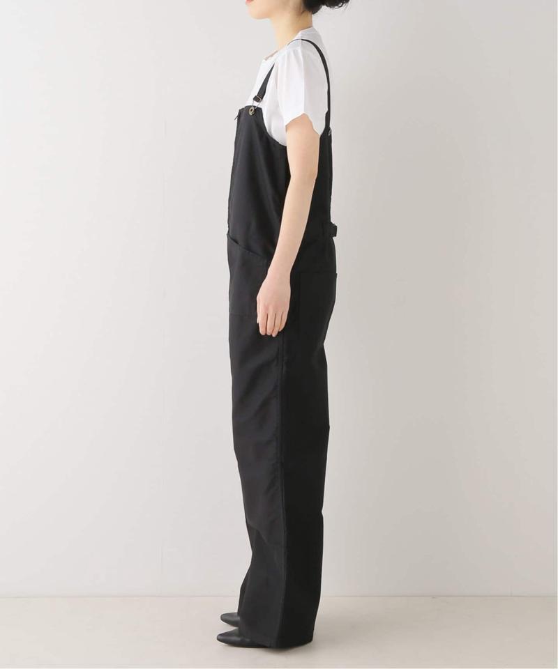 Deuxieme Classe(ドゥーズィエムクラス)の「【JOHNBULL/ジョンブル