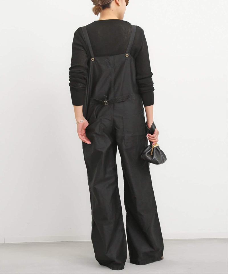 Deuxieme Classe(ドゥーズィエムクラス)の「【JOHNBULL/ジョンブル