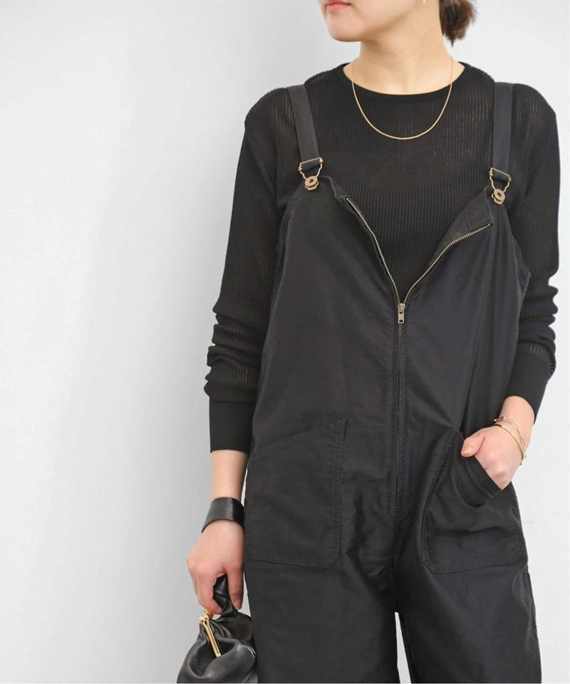 Deuxieme Classe(ドゥーズィエムクラス)の「【JOHNBULL/ジョンブル