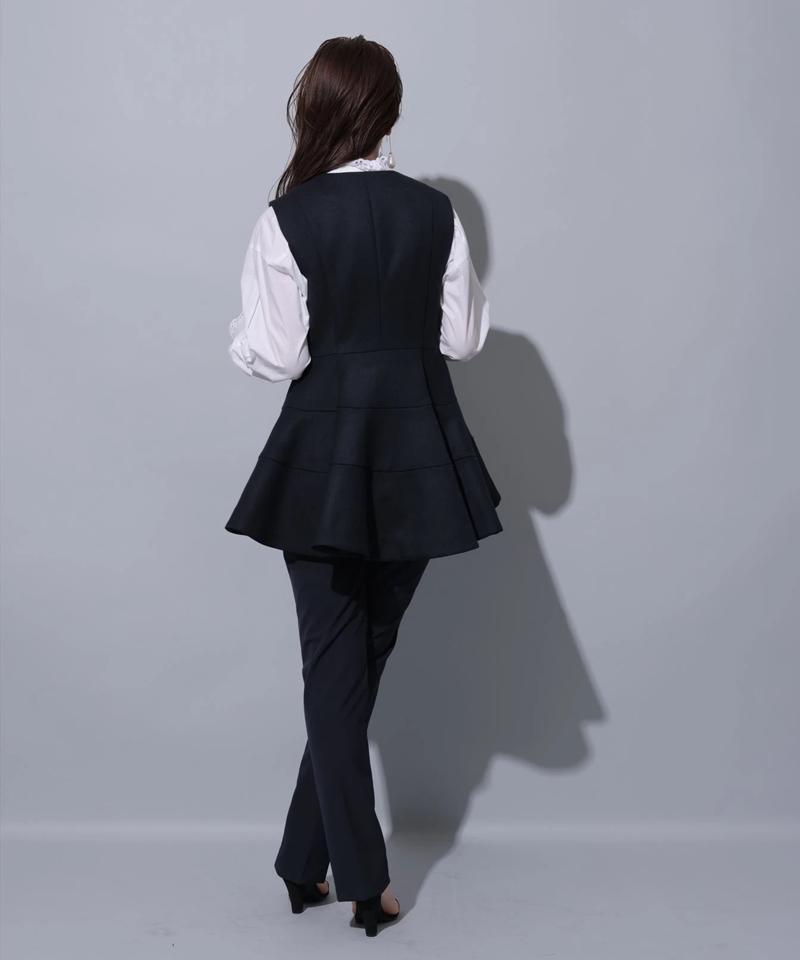 Arpege story(アルページュストーリー)の「フレアージレ」 - PARTE