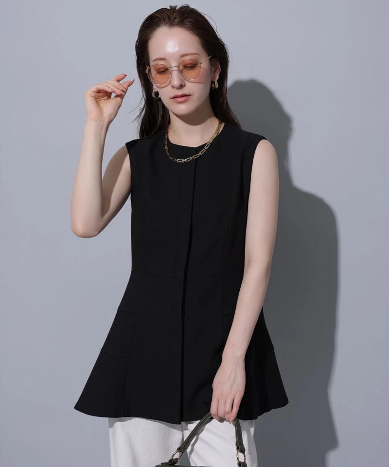 Arpege story(アルページュストーリー)の「フレアージレ」 - PARTE