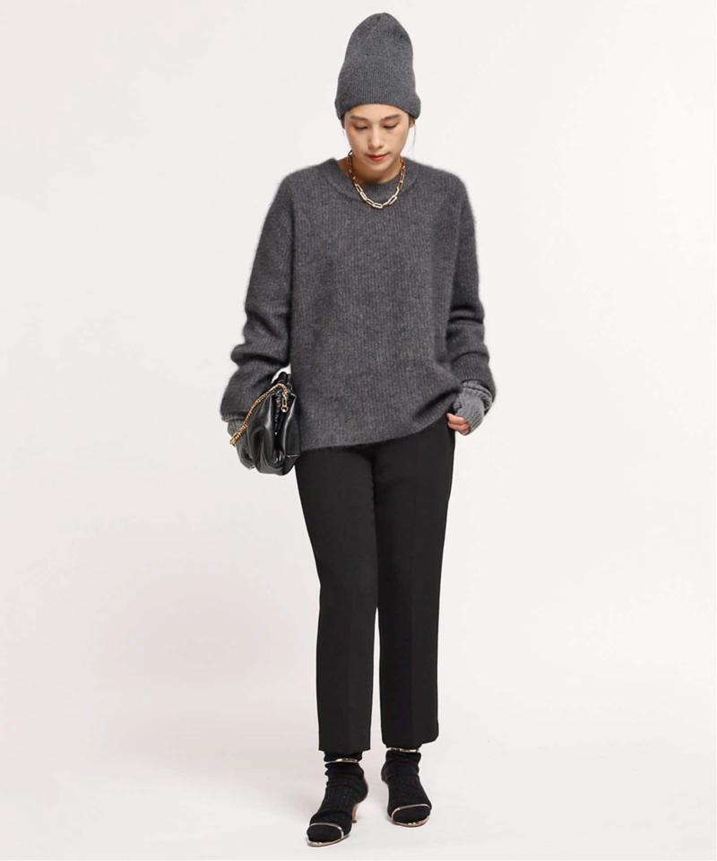 AP STUDIO(エーピー ストゥディオ)の「SCENTOF ライトファープル