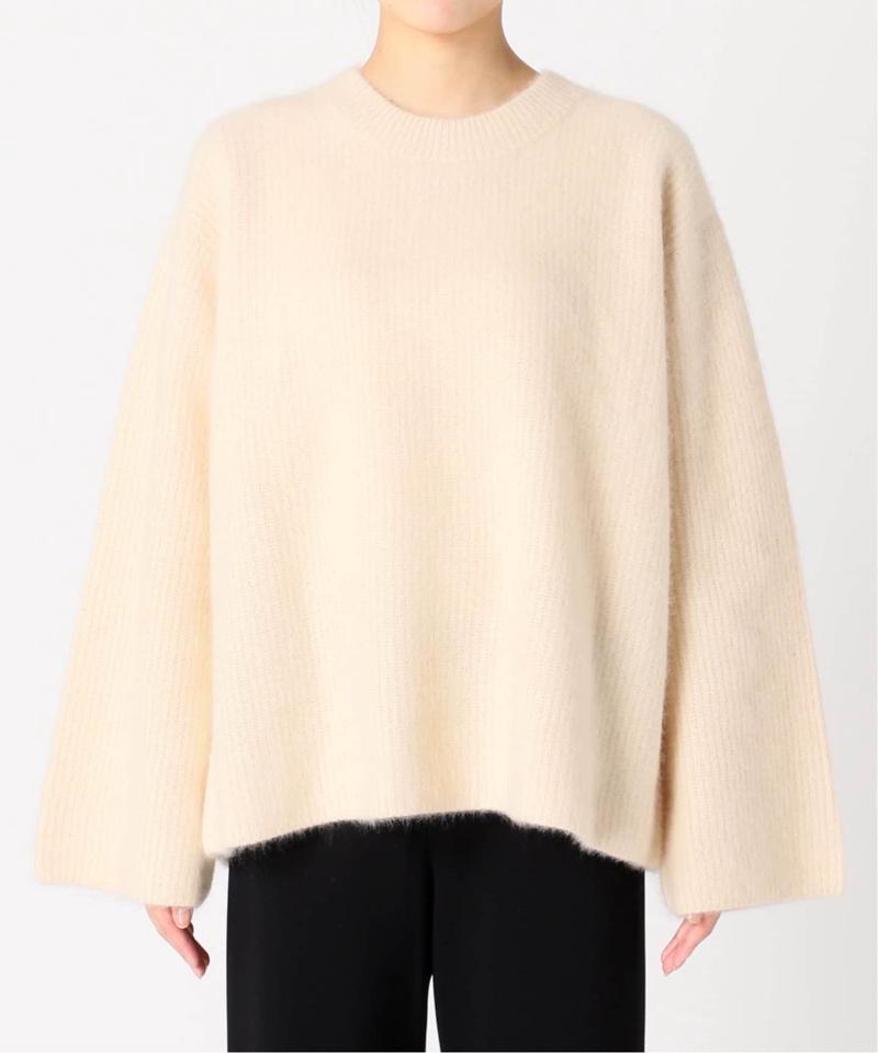 AP STUDIO(エーピー ストゥディオ)の「SCENTOF ライトファープル