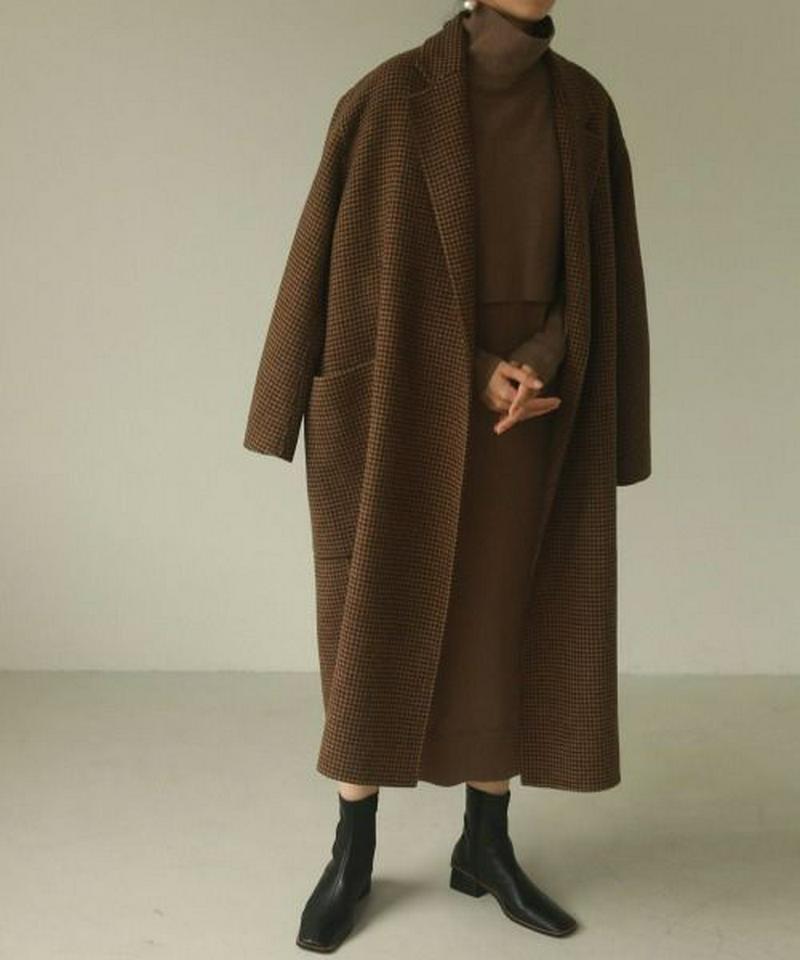 CANAL JEAN(キャナルジーン)の「TODAYFUL(トゥデイフル)