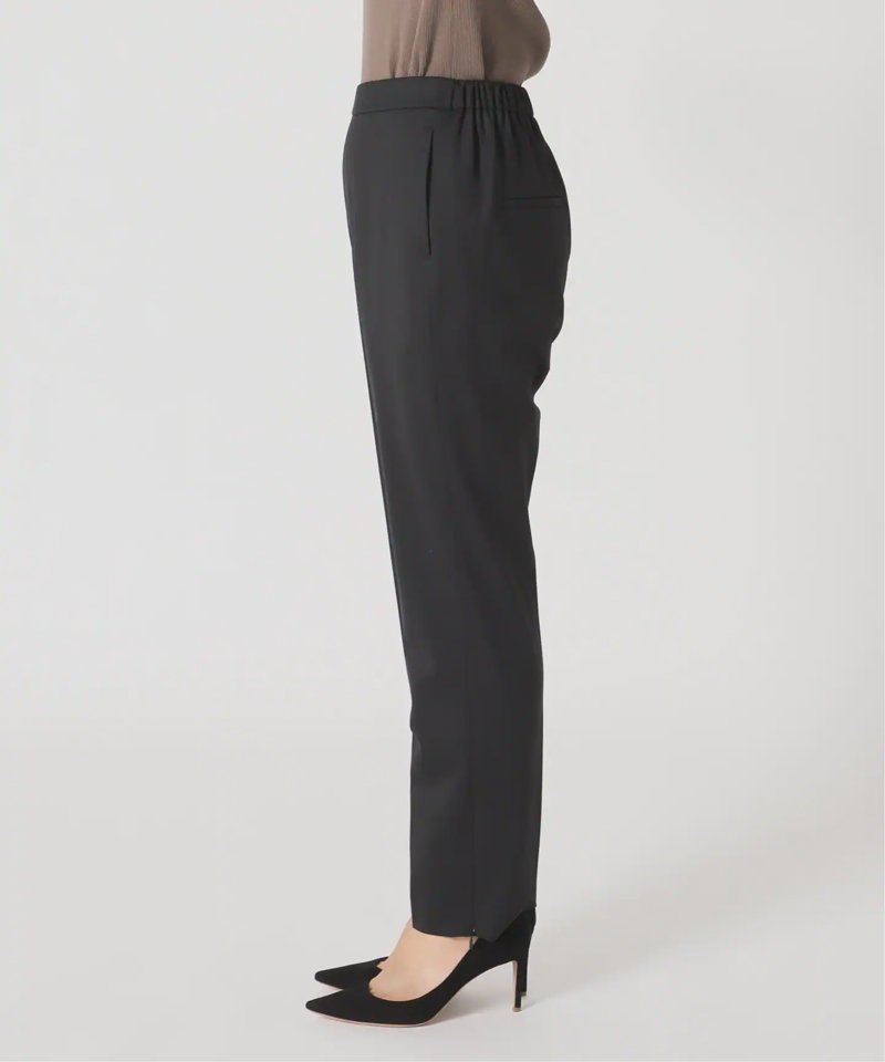 Deuxieme Classe(ドゥーズィエムクラス)の「EVERYDAY I LIKE. ZIP