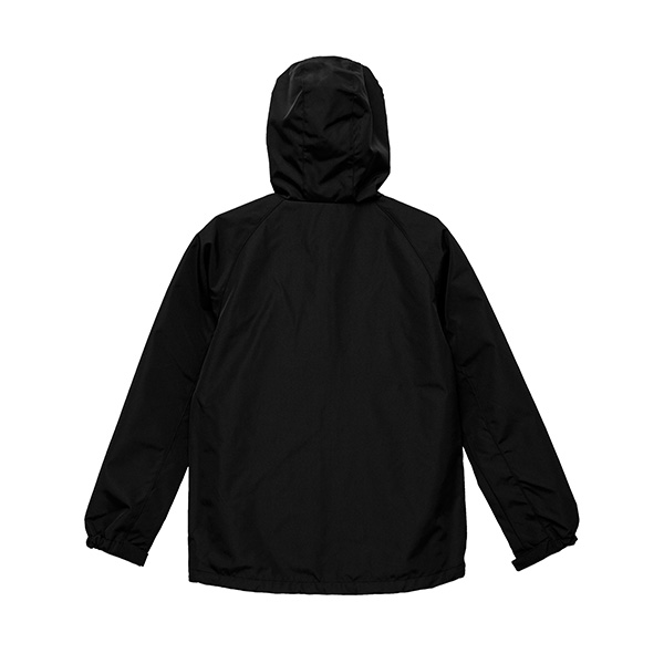 7483-01 シェルパーカ（一重）（S～XL）｜United Athle.net