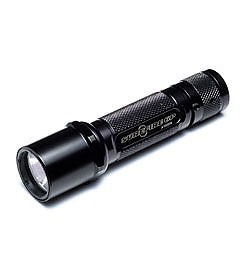 SureFire 6P LED Reviews - Trailspace