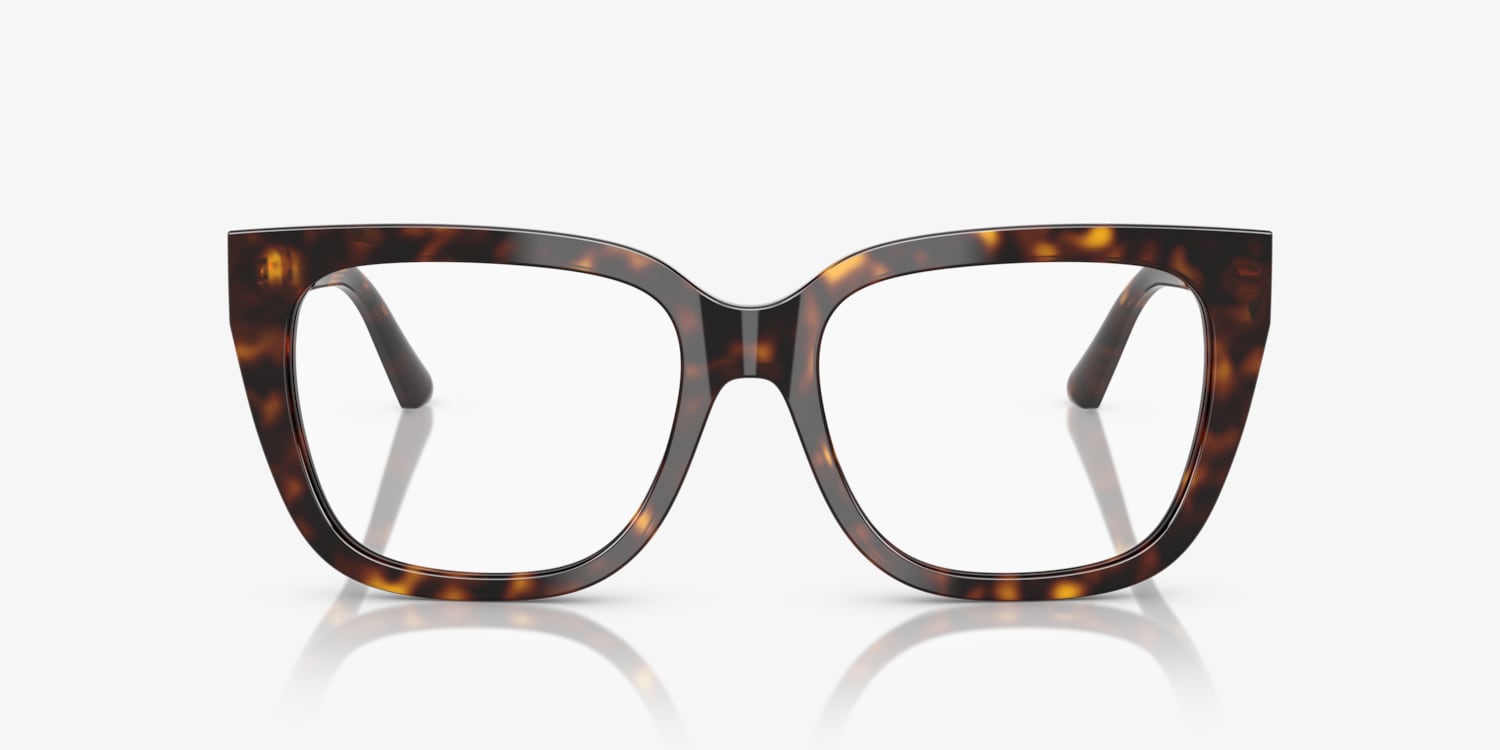 Jimmy Choo JC3019B Eyeglasses | LensCrafters