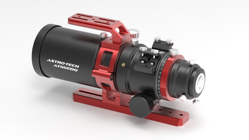 66B_512x288.png?v=1750683291