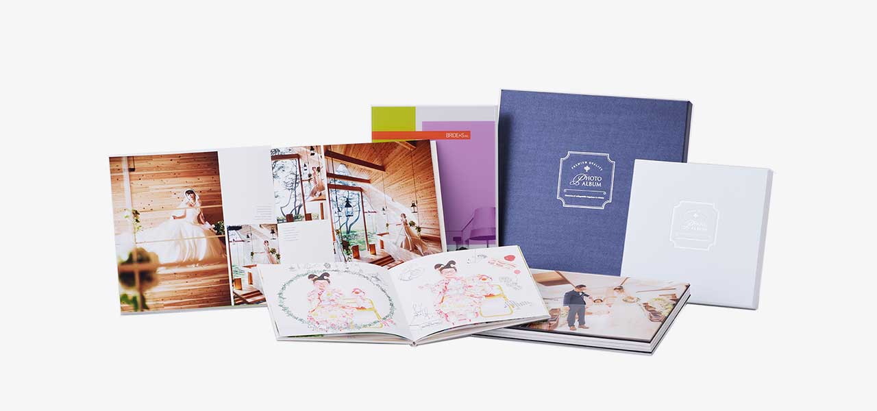 ZENレイフラット® ACX | アスカブック ASUKABOOK