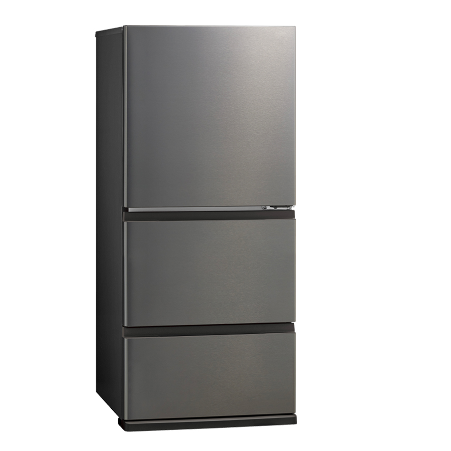 AQR-26R2 | アクア株式会社（AQUA）｜生活家電