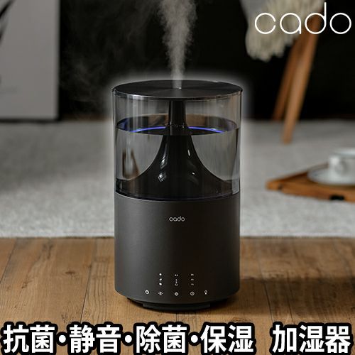 000000007043-01.jpg?size=l&w=