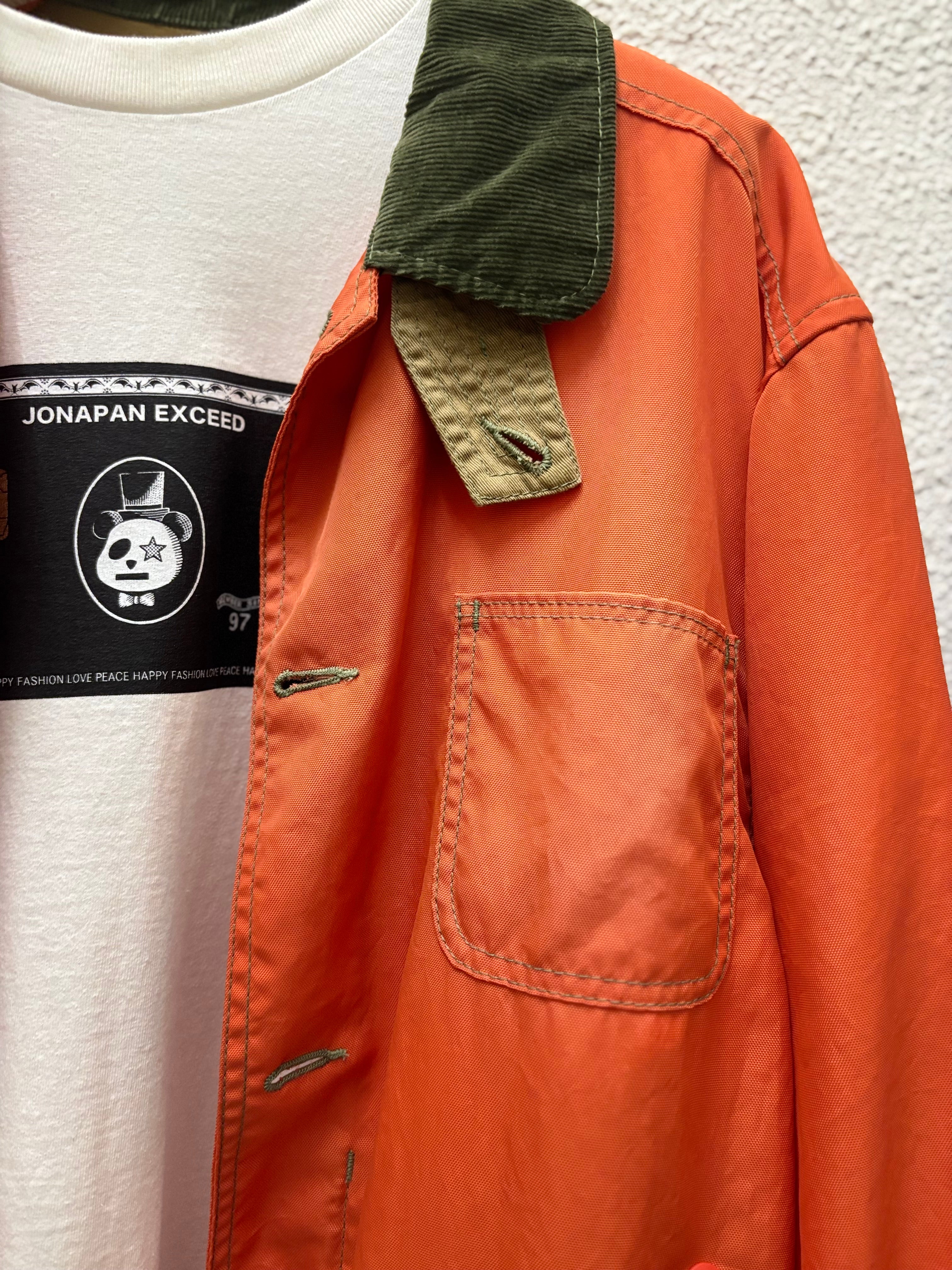 BRU NA BOINNE / ブルーナボイン - apartir アパルティール 名古屋