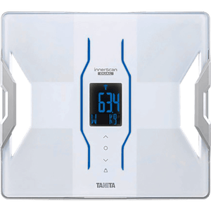 デュアルタイプ体組成計 インナースキャンデュアルRD-902/903/904/905