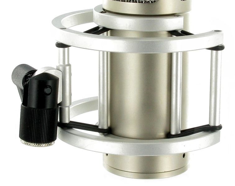 Brauner Phantom Classic - GEARLOUNGE