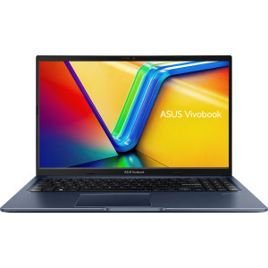 ASUS Vivobook 15 AU X1502Z Laptop - 12th Gen i7-12700H, 8GB, 512GB