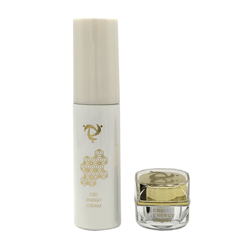 ソマチッドがまるごと凝縮された特別な原液『ハイパフォーマンス