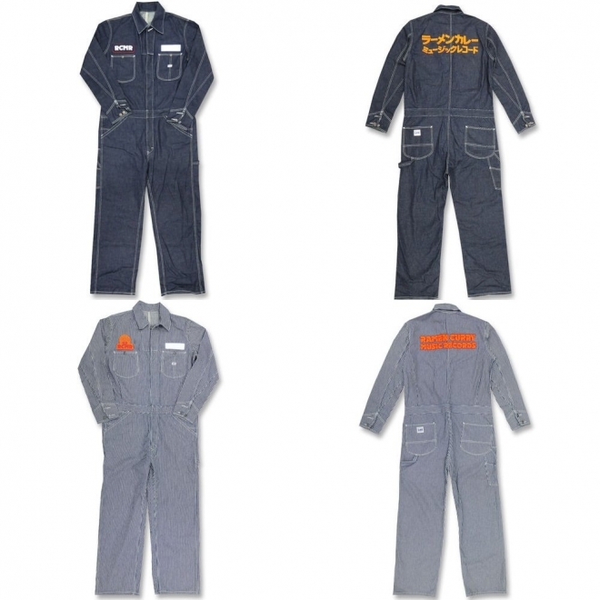 オフィシャルグッズ】 | 奥田民生になりたい展 | PARCO MUSEUM