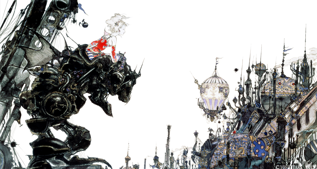 展示会情報（宮城県/ファンタジーアート展/20260327）/アールビバン