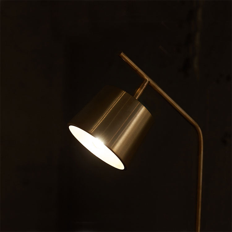 Panama-floor lamp｜ARTWORKSTUDIO公式