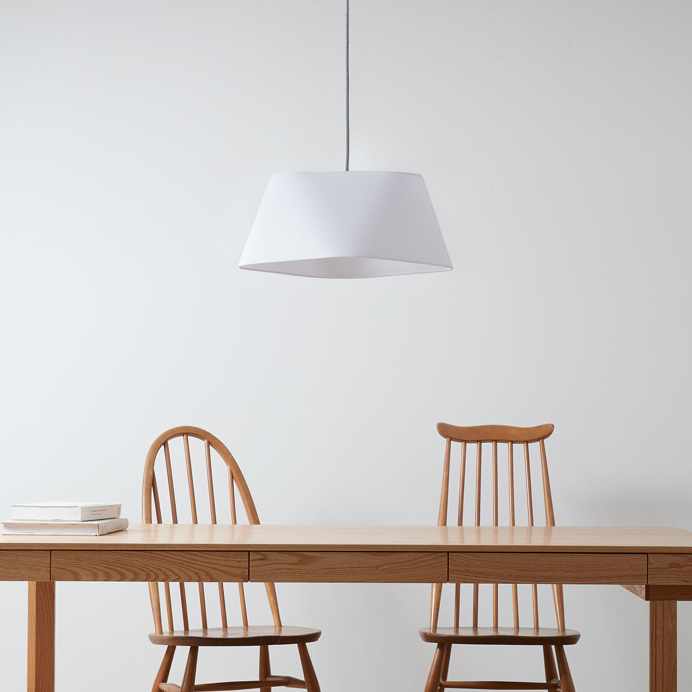 Espresso 3-shallow pendant｜ARTWORKSTUDIO公式