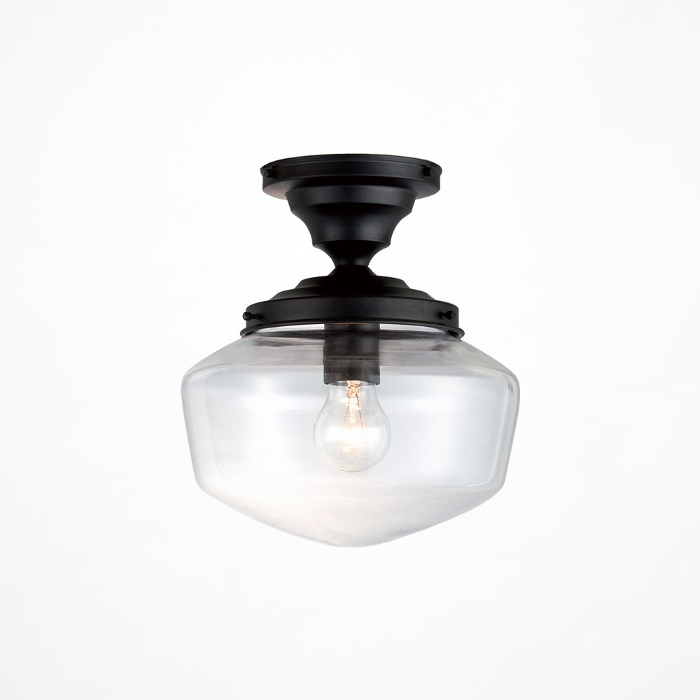 East college-ceiling lamp(S)｜ARTWORKSTUDIO公式