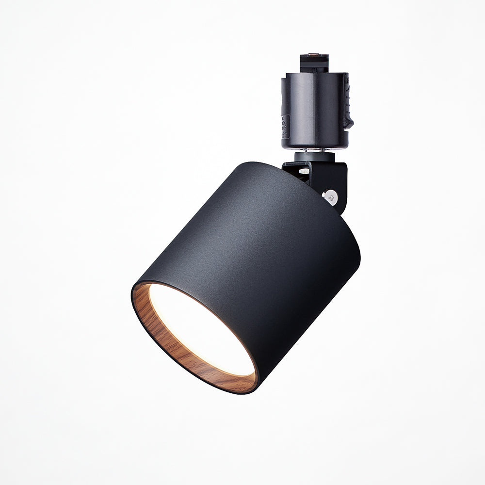 Grid PLUS-swingable duct down light｜ARTWORKSTUDIO公式