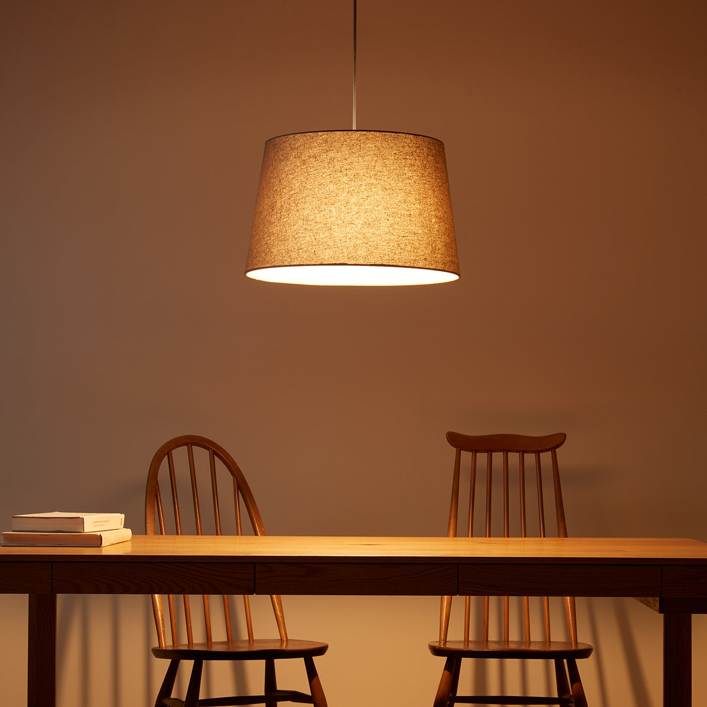 Espresso-pendant｜ARTWORKSTUDIO公式